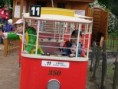 /album/a17-mesic/tramvajka-v-zoo-3-jpg/